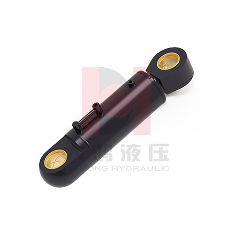 硬巖掘進機大臂油缸.jpg