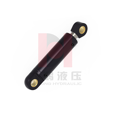 特種掘進機小臂油缸.jpg