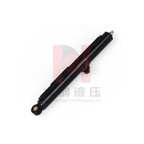 活塞桿表面出現(xiàn)劃痕或磨損，對密封性能有何影響？